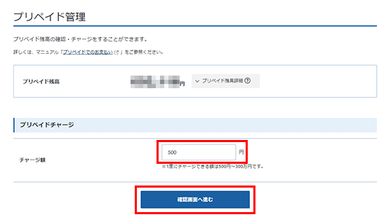 ���⤹���ۤ����